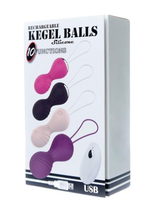 kulki-vibrating-silicone-kegel-balls-usb-10-functi (7)